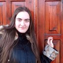 ���� ���������, ������������, 31 ��� - ��������� 10 ����� 2014 � ������ ���� ����������