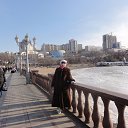 ���� �������, �����������, 71 ��� - ��������� 9 ����� 2014 � ������ ���� ����������