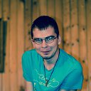 ���� ��������, ������, 33 ���� - ��������� 28 ������� 2013 � ������ ���� ����������