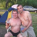 ���� ����, ������������, 55 ��� - ��������� 9 ������ 2013 � ������ ���� ����������