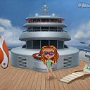 � �� ������� �Tropikania�