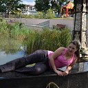 ���� ����, ������������, 42 ���� - ��������� 7 ������� 2013 � ������ ���� ����������