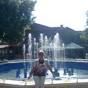 ���� �����, ���� - ��������� 6 ������� 2013 � ������ ���� ����������