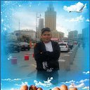 ���� ������, ������, 50 ��� - ��������� 16 ������� 2013 � ������ ���� ����������