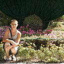 ���� ��������� ����������, �����, 42 ���� - ��������� 28 ������ 2014 � ������ ���� ����������