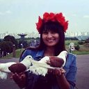 ���� �����, ������������, 37 ��� - ��������� 13 ������� 2013 � ������ ���� ����������