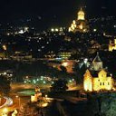 ���� Nugi..., �������, 57 ��� - ��������� 16 �������� 2013 � ������ �Georgia�