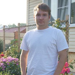 ���� �����, ������, 37 ��� - ��������� 31 ������ 2014