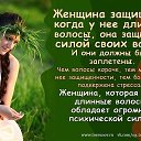 ���� �, ������������, 42 ���� - ��������� 5 ������ 2013