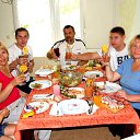 ���� ������, ������, 51 ��� - ��������� 30 ������� 2013 � ������ ���� ����������