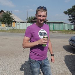 ���� ���������, ������, 37 ��� - ��������� 29 ������� 2013