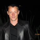 ���� ���������, �����������, 44 ���� - ��������� 3 �������� 2013 � ������ ���� ����������