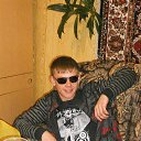 ���� ������, ������, 35 ��� - ��������� 23 ������� 2013