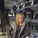 ���� �����, ����� - ��������� 6 ������ 2014 � ������ ���� ����������
