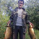 ���� ������, �������, 43 ���� - ��������� 5 ������� 2013 � ������ ���� ����������