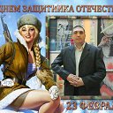 ���� �������, ������, 49 ��� - ��������� 22 ������� 2014 � ������ ���� ����������