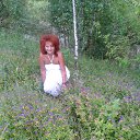 ���� �����, ������������ - ��������� 29 �������� 2013 � ������ ����� � ����.�