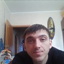 ���� ������, �����, 35 ��� - ��������� 1 ������ 2014