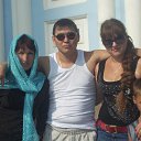 ���� Sergei, ������������, 47 ��� - ��������� 18 ������� 2013 � ������ ���� ����������