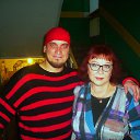 ���� �����, �����������, 73 ���� - ��������� 26 ������� 2013 � ������ ���� ����������