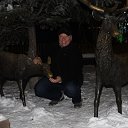 ���� ���������, ��������, 64 ���� - ��������� 23 ������ 2014 � ������ ������ ��������