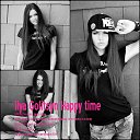 Ilya Golitsyn Happy time   Golitsyn Music Label