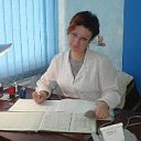���� M�����, ������ - ��������� 21 ������� 2013 � ������ ���� ����������