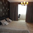 ���� �����, �������� - ��������� 13 ������� 2013 � ������ ���� ����������