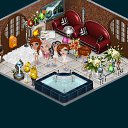 ���� ������, ������ - ��������� 11 ������� 2013 � ������ �Tropikania�