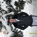 ���� �����, ����� �����, 34 ���� - ��������� 26 ������ 2013 � ������ ���� ����������