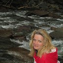 ���� ����, ����������� - ��������� 26 ������� 2013 � ������ ���� ����������