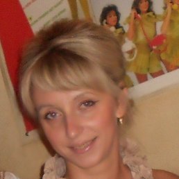, 40 , 