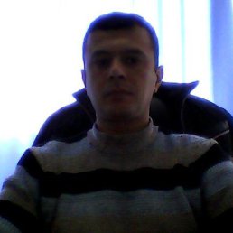 ��������, �������, 44 ����