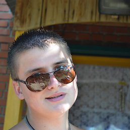 , , 28 