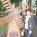 ���� �������, �������� - ��������� 3 �������� 2013 � ������ ���� ����������