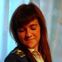 ���� �������, �����-��������� - ��������� 24 �������� 2013 � ������ ���� ����������