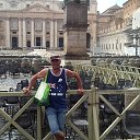 ���� Alexander, ������, 60 ��� - ��������� 10 ������� 2014 � ������ ���� ����������