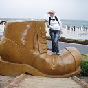 ��� ������.... �� ������� ���� ����������