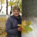 ���� �����, ��������, 58 ��� - ��������� 13 ������� 2013 � ������ ���� ����������