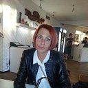  Tatjana, , 61  -  26  2013    