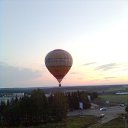 ���� �����, ���������, 64 ���� - ��������� 13 ������ 2013 � ������ ���� ����������