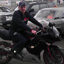 ���� ���������, �����-���������, 44 ���� - ��������� 6 ������ 2014