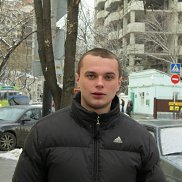 , 29 , --