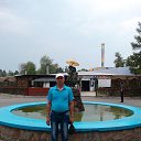 ���� ��������, ���������, 60 ��� - ��������� 16 ������� 2013 � ������ ���� ����������