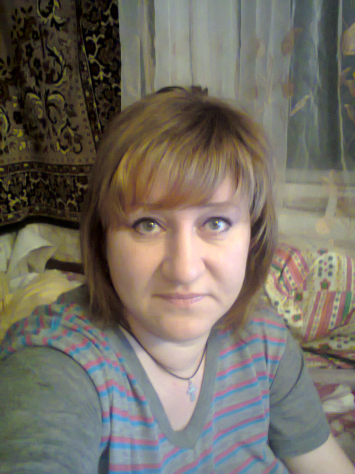  - 1  2014  18:15 - 3