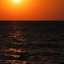 ���� �������, ��������� - ��������� 7 ������� 2013 � ������ ���� ����������