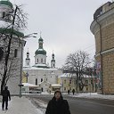 ���� ����, ��������� - ��������� 13 ������� 2013 � ������ �� ����� 10.12.13.�