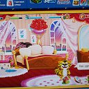  ,  -  21  2013     Ũ .