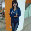 ���� ��������, �����������, 52 ���� - ��������� 9 ������ 2013 � ������ ���� ����������