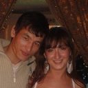 ���� ����, ��������, 38 ��� - ��������� 4 ������ 2014 � ������ ���� ����������